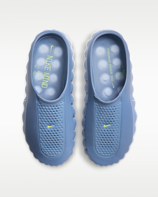 Nike.comにおけるNike Mind 001 メンズ プレゲーム⁠ ミュールに関する